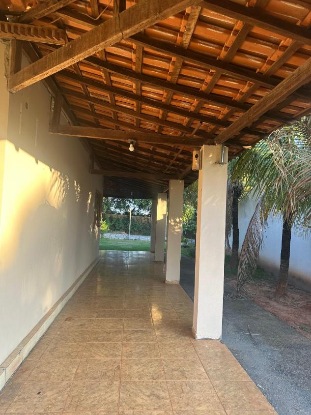 Chácara, 2 quartos, 1000 m² - Foto 11