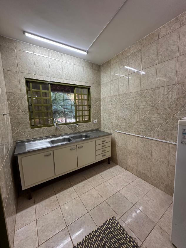 Chácara, 2 quartos, 1000 m² - Foto 12