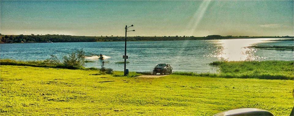 Chácara, 2 quartos, 1000 m² - Foto 6