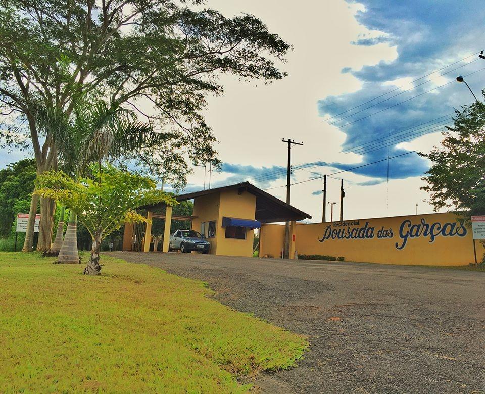 Chácara, 2 quartos, 1000 m² - Foto 2