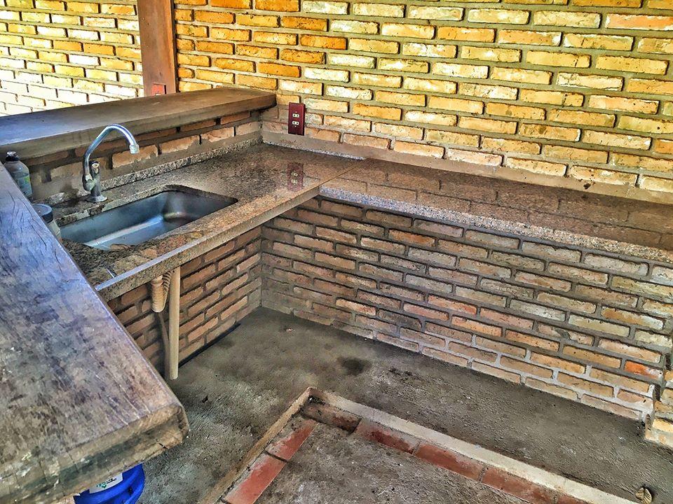 Chácara, 2 quartos, 1000 m² - Foto 7