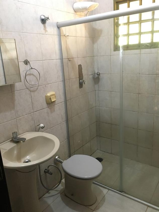 Chácara, 2 quartos, 1000 m² - Foto 8