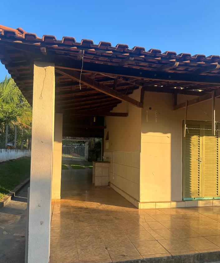 Chácara, 2 quartos, 1000 m² - Foto 10