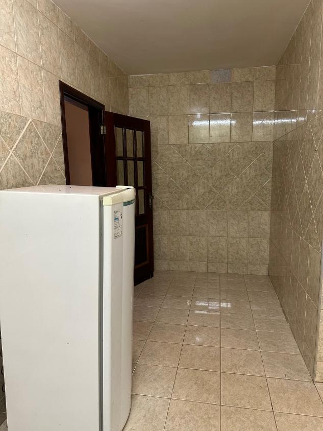 Chácara, 2 quartos, 1000 m² - Foto 13