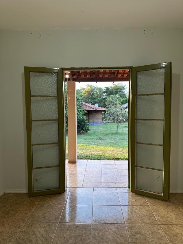 Chácara, 2 quartos, 1000 m² - Foto 15