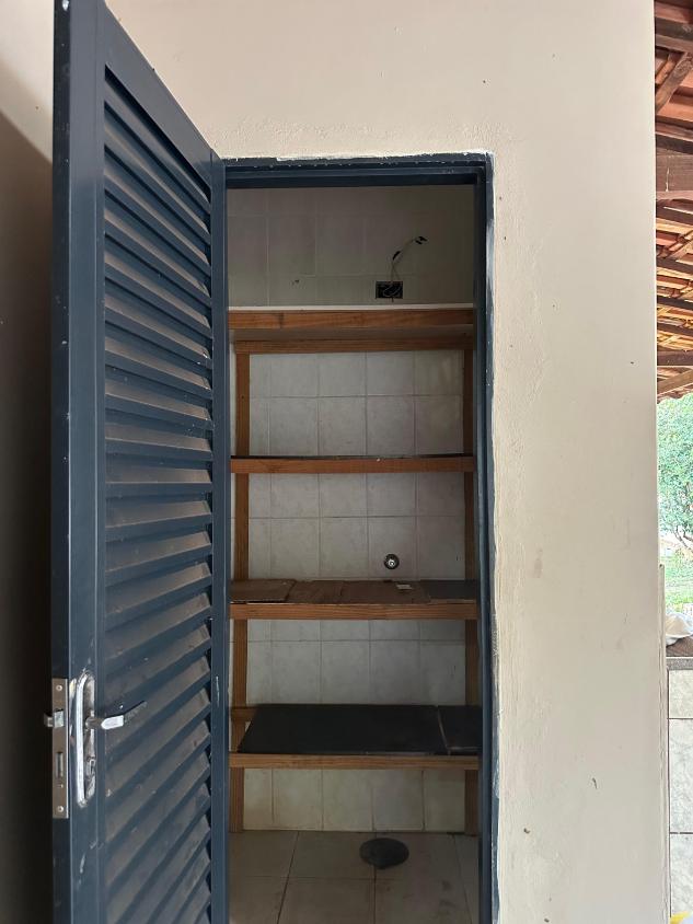 Chácara, 2 quartos, 1000 m² - Foto 16