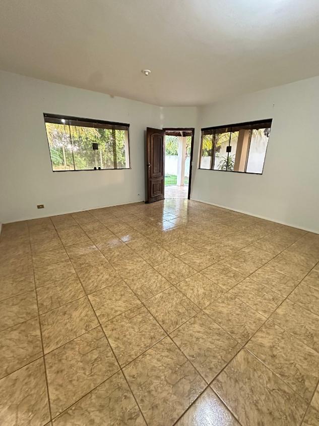 Chácara, 2 quartos, 1000 m² - Foto 17