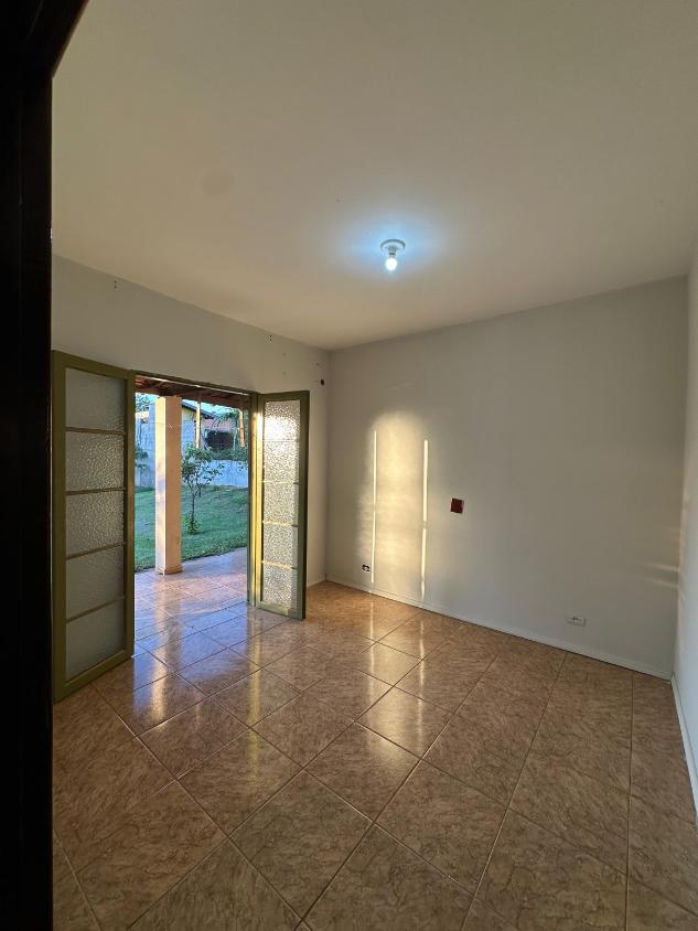 Chácara, 2 quartos, 1000 m² - Foto 18