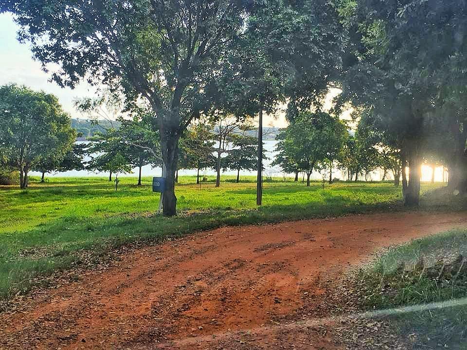 Chácara, 2 quartos, 1000 m² - Foto 20