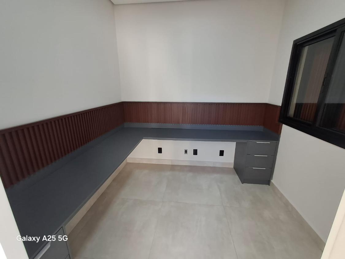 Casa de Condomínio à venda e aluguel com 4 quartos, 265m² - Foto 10