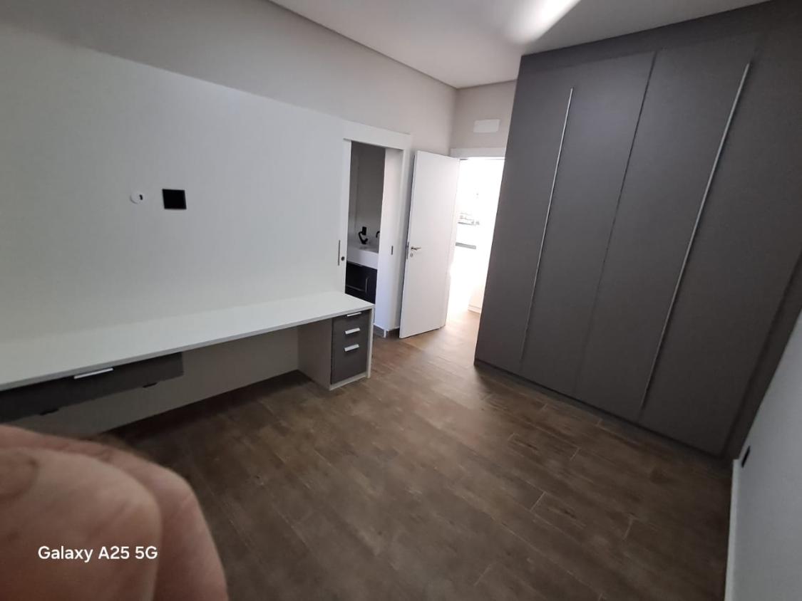 Casa de Condomínio à venda e aluguel com 4 quartos, 265m² - Foto 15