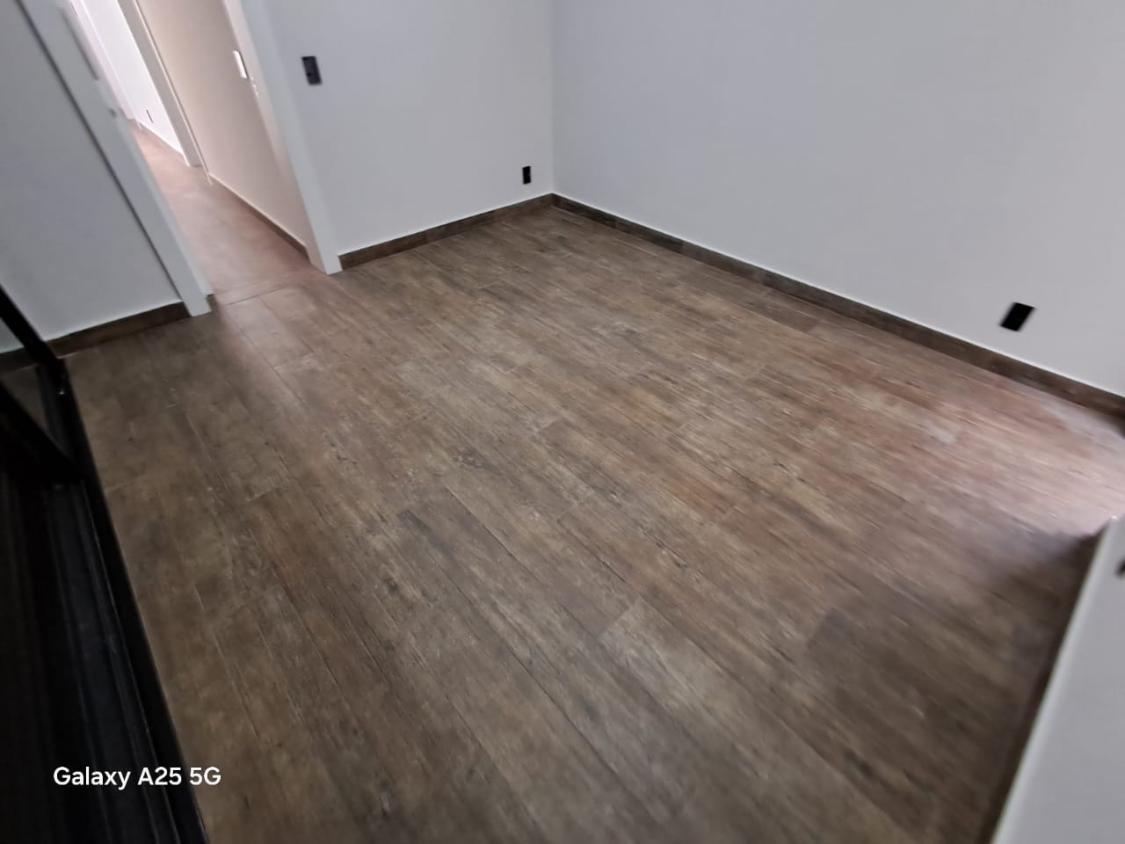 Casa de Condomínio à venda e aluguel com 4 quartos, 265m² - Foto 20