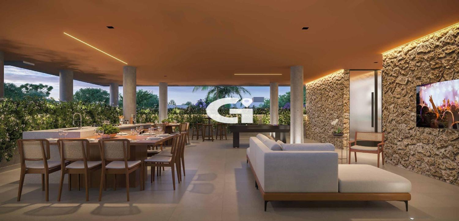 Apartamento, 2 quartos, 51 m² - Foto 14