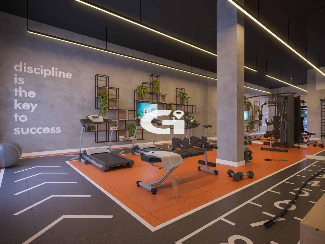 Apartamento, 2 quartos, 51 m² - Foto 12