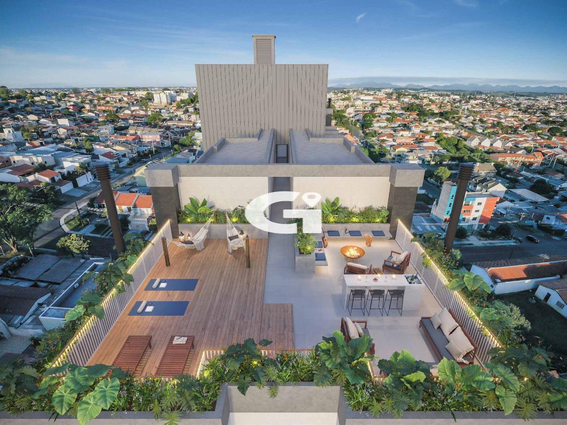 Apartamento, 2 quartos, 51 m² - Foto 29