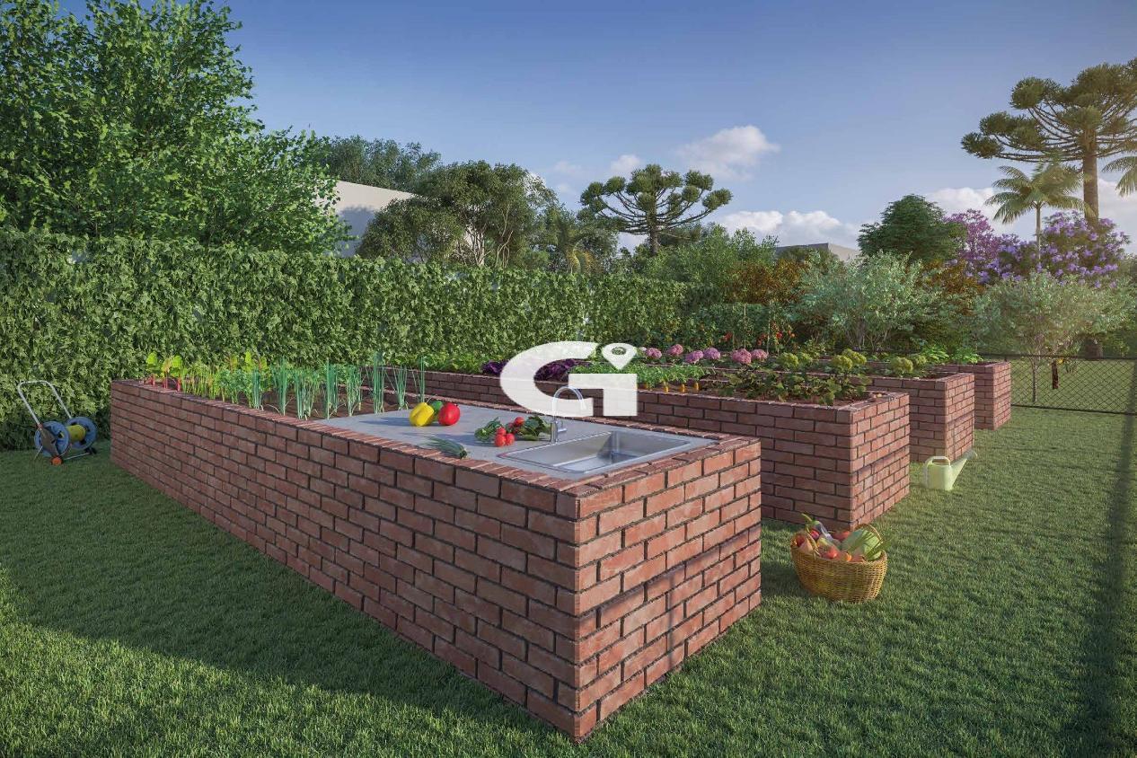 Apartamento, 2 quartos, 51 m² - Foto 23