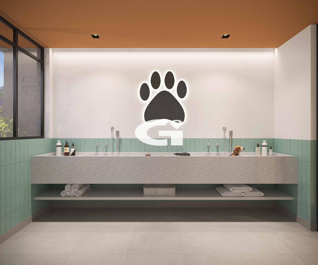 Apartamento, 2 quartos, 51 m² - Foto 18