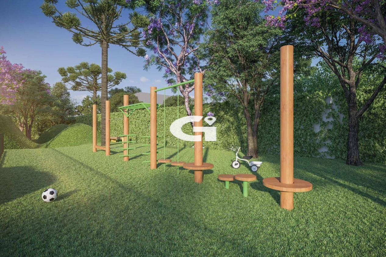 Apartamento, 2 quartos, 51 m² - Foto 21