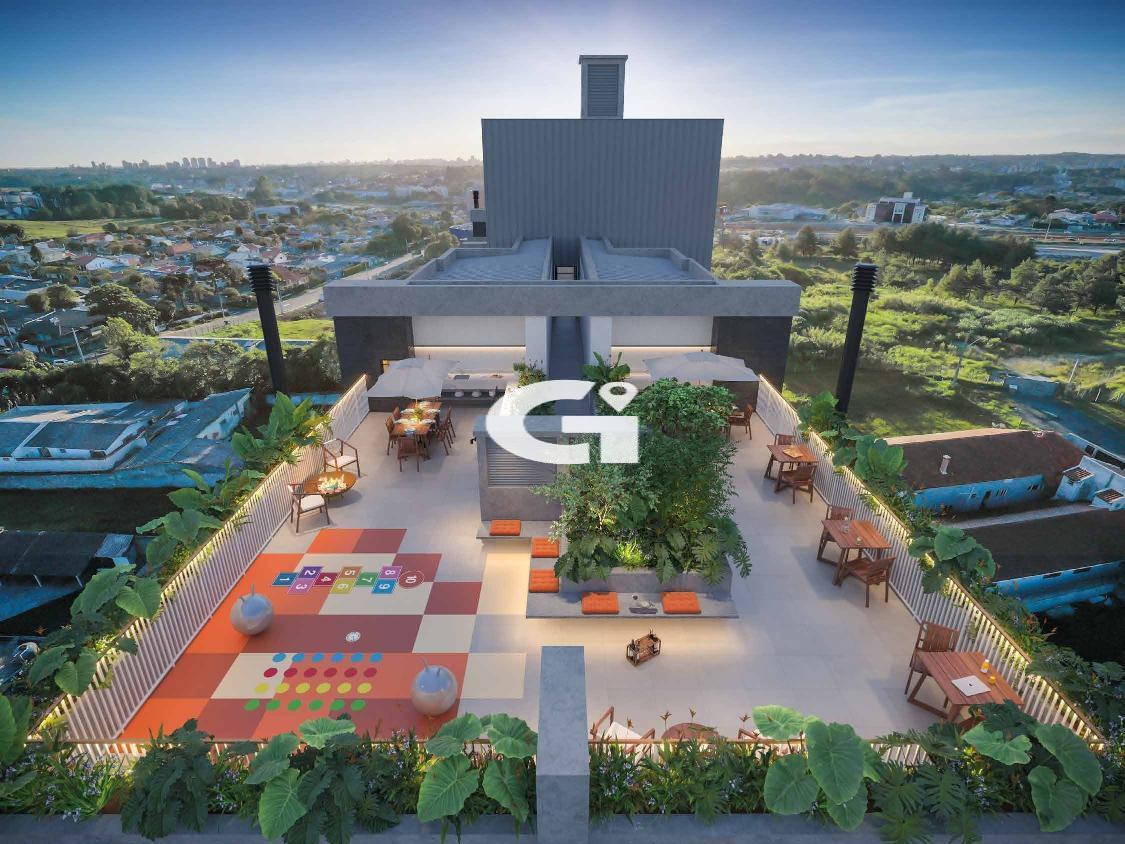 Apartamento, 2 quartos, 51 m² - Foto 28