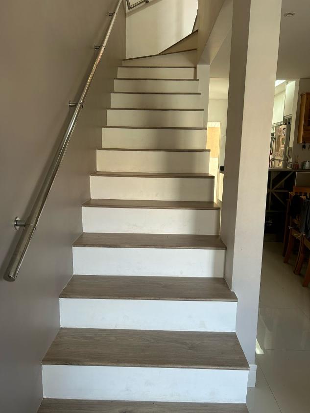 Casa de Condomínio à venda com 2 quartos, 88m² - Foto 5