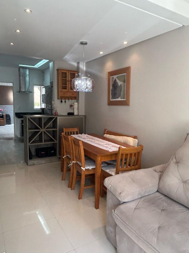 Casa de Condomínio à venda com 2 quartos, 88m² - Foto 15