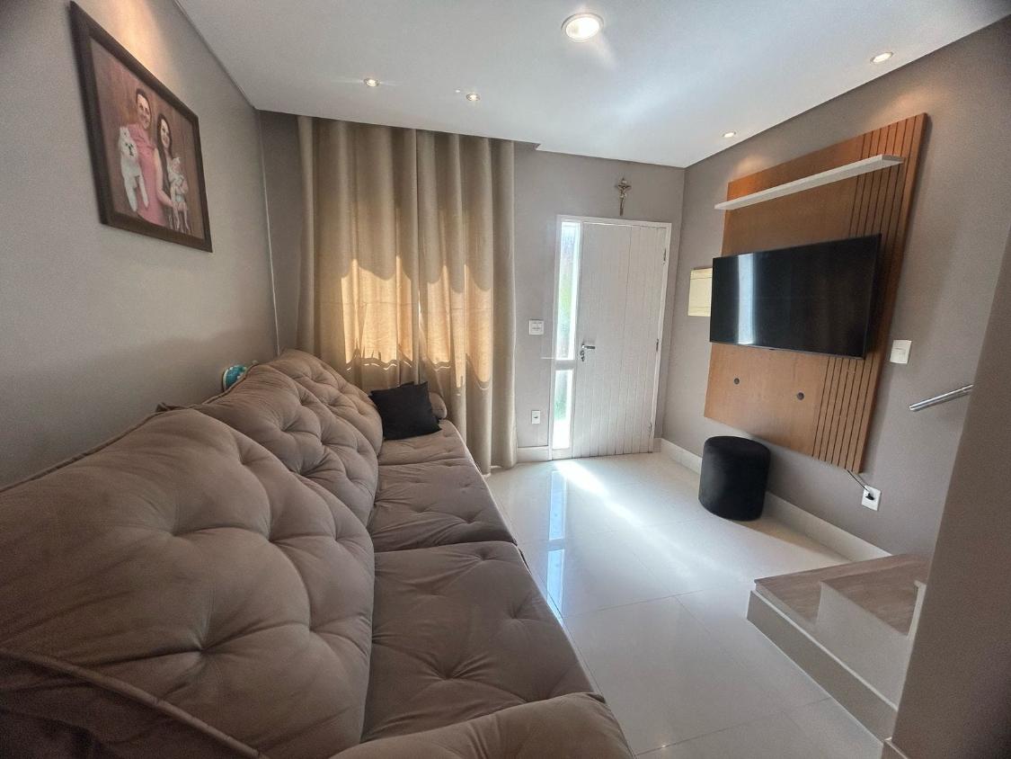 Casa de Condomínio à venda com 2 quartos, 88m² - Foto 16