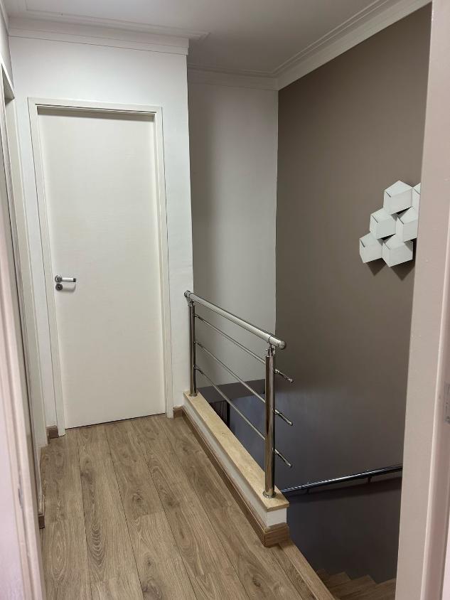 Casa de Condomínio à venda com 2 quartos, 88m² - Foto 21