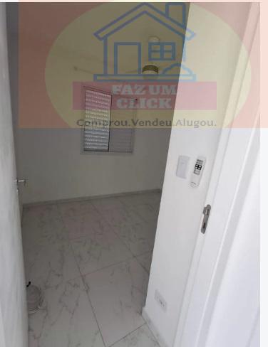 Apartamento, 2 quartos, 50 m² - Foto 8