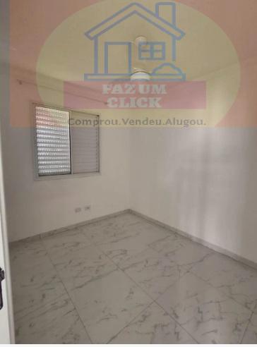 Apartamento, 2 quartos, 50 m² - Foto 9