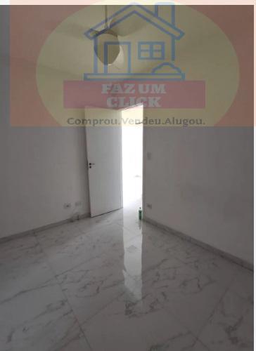 Apartamento, 2 quartos, 50 m² - Foto 7