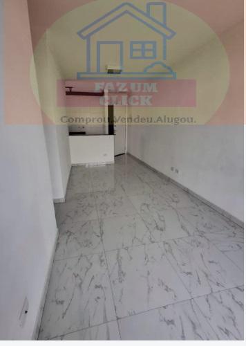 Apartamento, 2 quartos, 50 m² - Foto 12