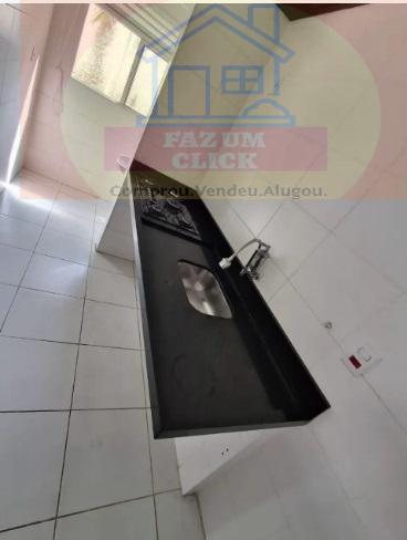 Apartamento, 2 quartos, 50 m² - Foto 16