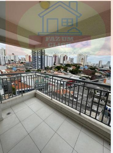 Apartamento, 2 quartos, 64 m² - Foto 7