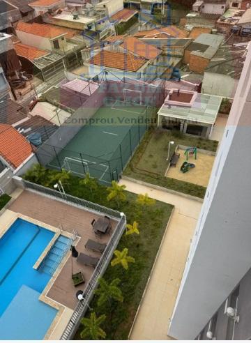 Apartamento, 2 quartos, 64 m² - Foto 2