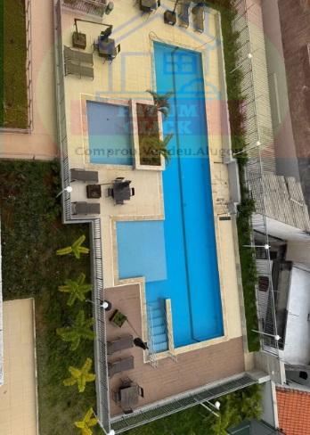 Apartamento, 2 quartos, 64 m² - Foto 4