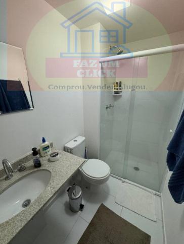 Apartamento, 2 quartos, 64 m² - Foto 3