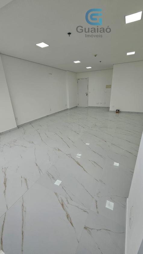 Sala-Conjunto, 45 m² - Foto 3