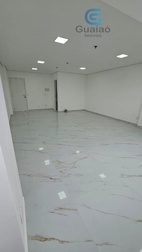 Sala-Conjunto, 45 m² - Foto 5