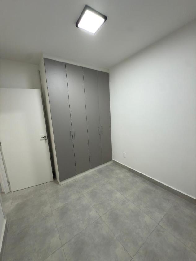 Apartamento à venda com 3 quartos, 60m² - Foto 3