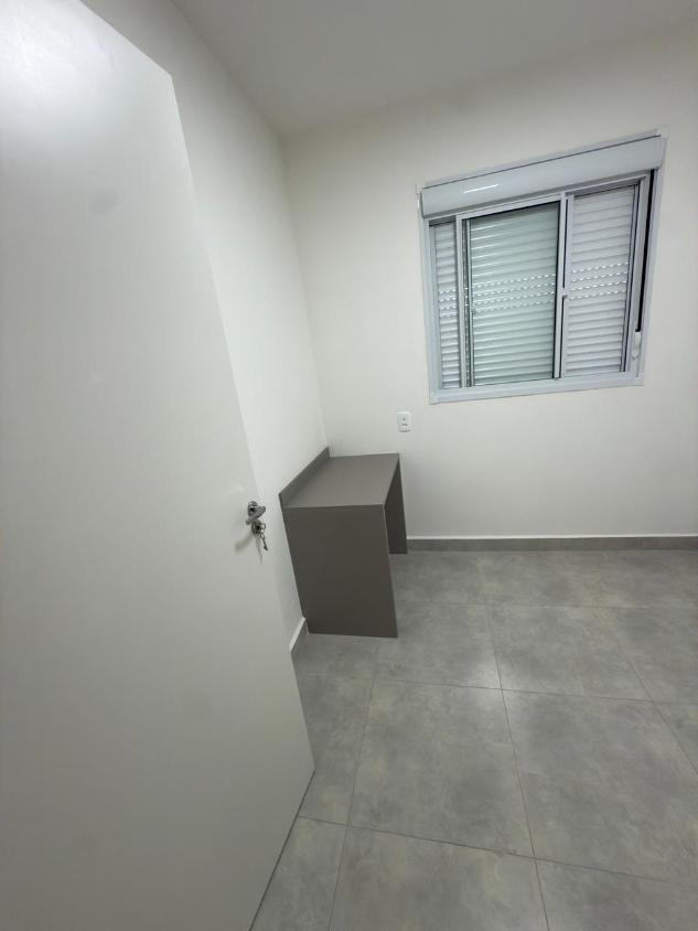 Apartamento à venda com 3 quartos, 60m² - Foto 6