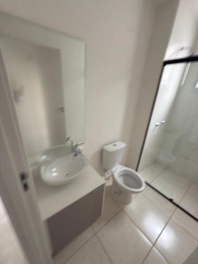 Apartamento à venda com 3 quartos, 60m² - Foto 8