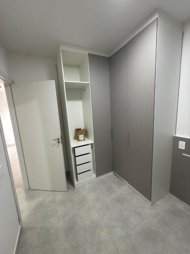 Apartamento à venda com 3 quartos, 60m² - Foto 14