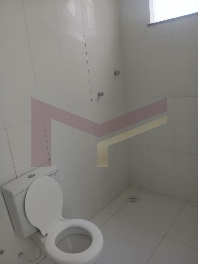 Casa, 2 quartos, 45 m² - Foto 7