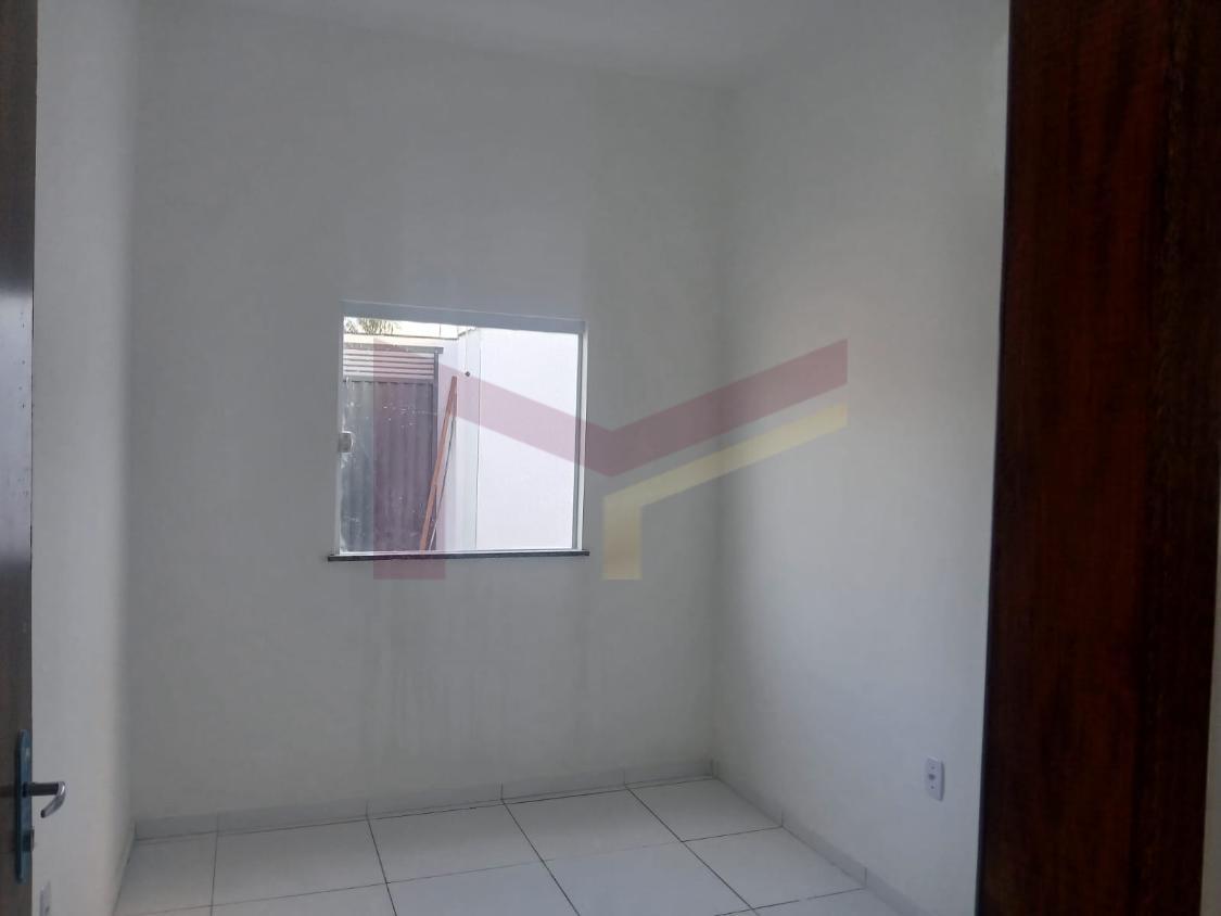 Casa, 2 quartos, 45 m² - Foto 5