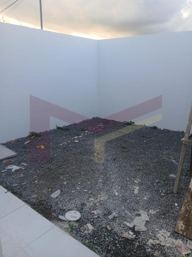 Casa, 2 quartos, 45 m² - Foto 13