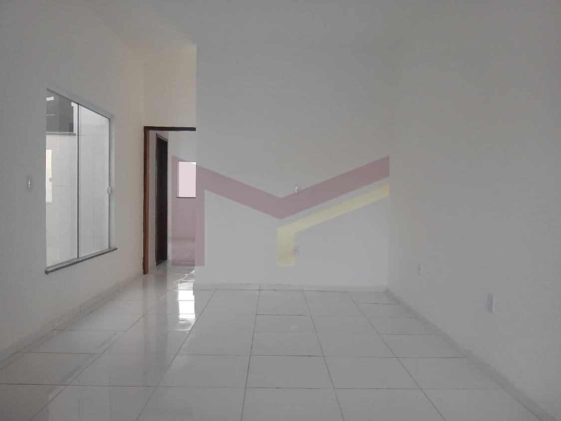 Casa, 2 quartos, 45 m² - Foto 4