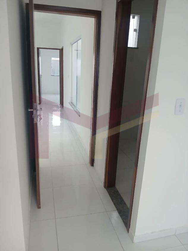 Casa, 2 quartos, 45 m² - Foto 10