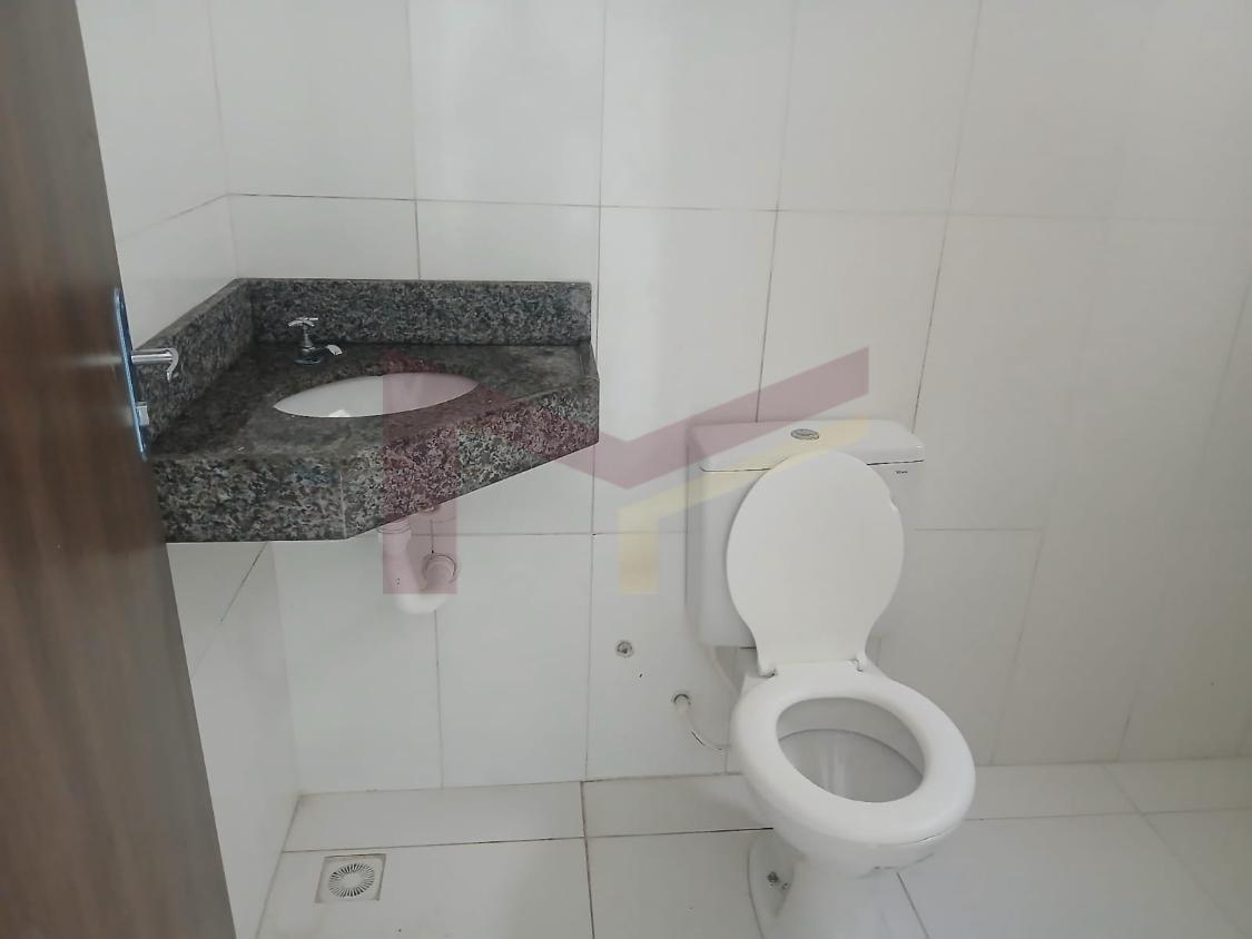 Casa, 2 quartos, 45 m² - Foto 6