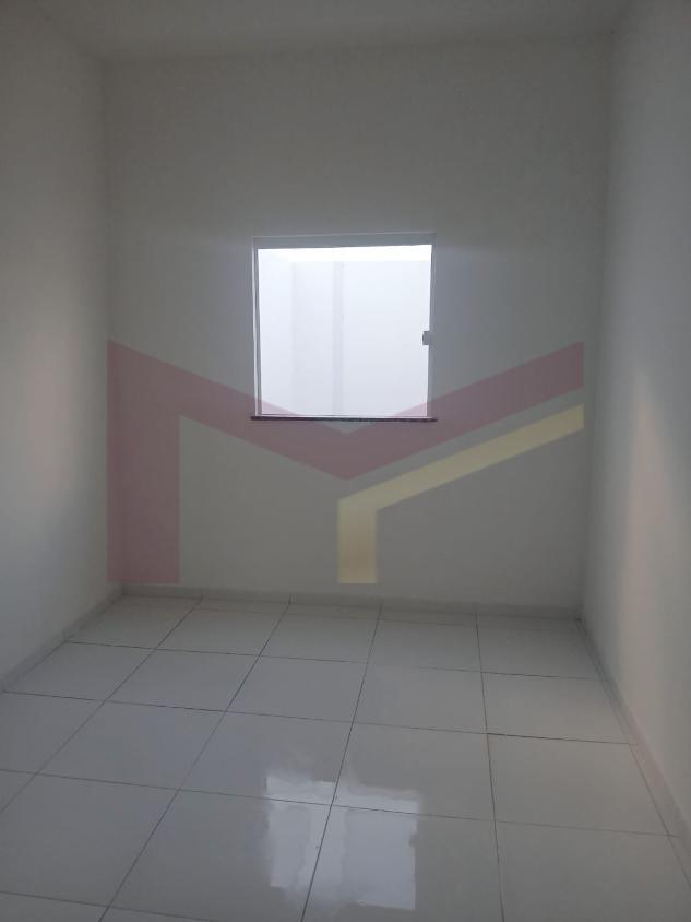 Casa, 2 quartos, 45 m² - Foto 9