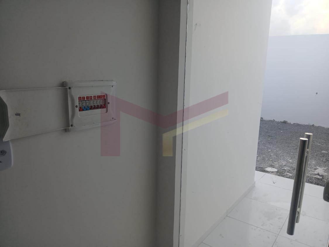 Casa, 2 quartos, 45 m² - Foto 14